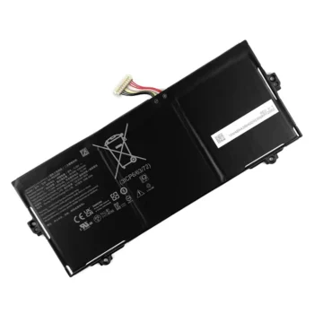 Samsung Galaxy Book2 NP641BED AA-PBLN3KR BA43-00402A 用バッテリー