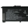 高品質HP N55629-005 交換バッテリー 充電池