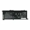高品質HP N55629-005 交換バッテリー 充電池