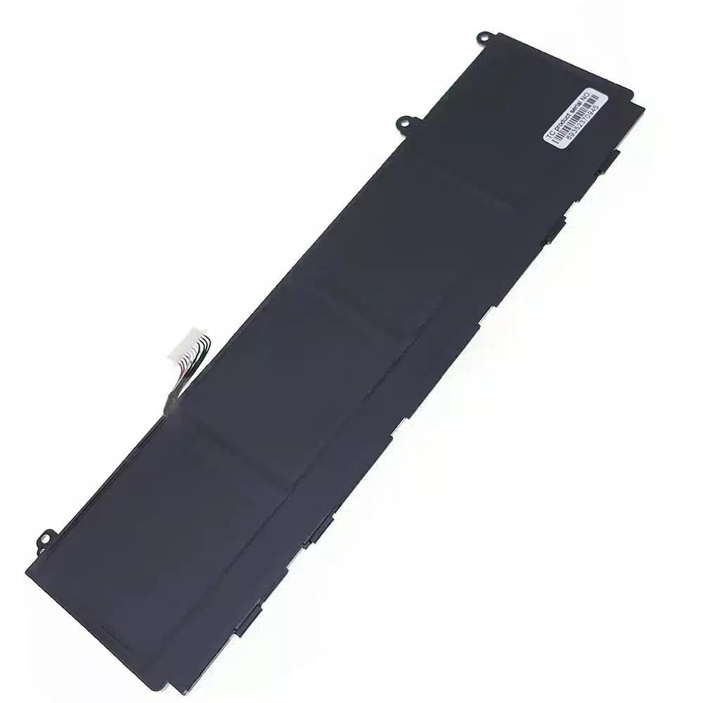 HyperX OMEN 15-ga0000 シリーズ バッテリー 交換