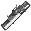 L22M3PG1 L22D3PG1 Lenovo ノート PC バッテリー 対応