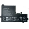 Lenovo L25D3PG1 パソコン バッテリー