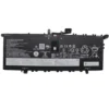 高品質 Lenovo L23C4PF2 バッテリー互換対応通販