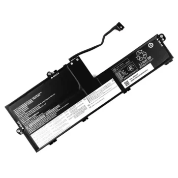 Lenovo L25X3PE0 パソコン バッテリー