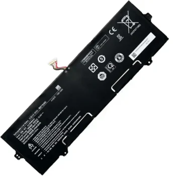 新品 サムスン Samsung AA-PBKN4VN バッテリー 交換用