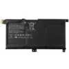 新品 Samsung AA-PBUN3TT NP550ノートPCバッテリー交換
