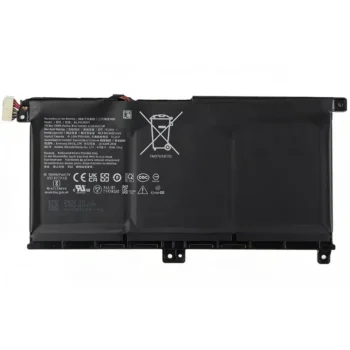 新品 Samsung AA-PBUN3TT NP550ノートPCバッテリー交換