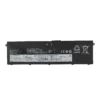 高性能のLenovo 5B11M63873 L23N4PF1バッテリーPC