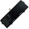 Samsung AA-PBLN4MTノートパソコン バッテリー 対応
