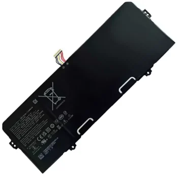 Samsung AA-PBLN4MTノートパソコン バッテリー 対応