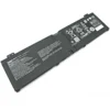 AP24A7Q ノートPCバッテリー大容量