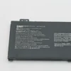 76WH ACER AP24A7Q ノートPCバッテリー大容量