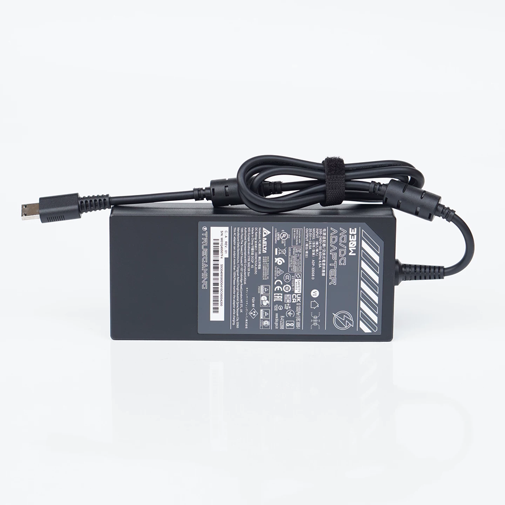 MSI ADP-330GB ACアダプタ