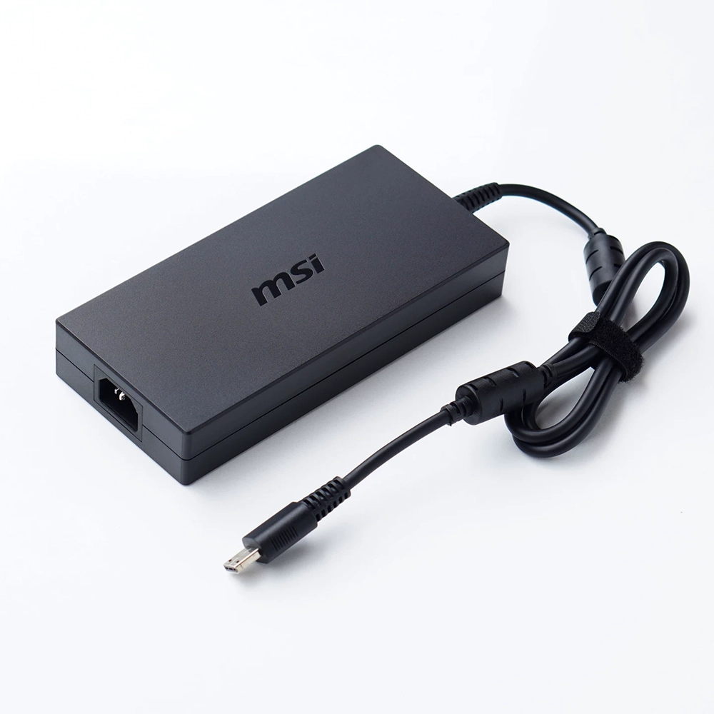 MSI ADP-330GB ACアダプタ