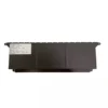 3950mAh Dynabook PS0132UA1BRS バッテリー