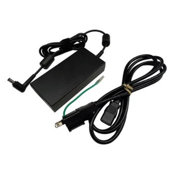 FMV-AC513 富士通 互換ACアダプター19.5V 11.8A 充電器