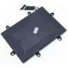 Huawei HBA194C8ECW-22A バッテリー