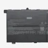 9080mAh HP GM04XLノートパソコンバッテリー