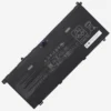 9080mAh HP GM04XLノートパソコンバッテリー