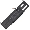 HP PM03XLノートPCバッテリー長寿命