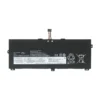 Lenovo L18L3P72 パソコン バッテリー