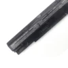 N240BAT-4 ノートパソコンのバッテリー
