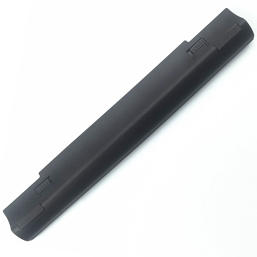 N240BAT-4 バッテリー容量:44Wh 電圧制限:14.8V