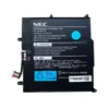 NEC PC-VP-BP121ノートPCバッテリー低価格