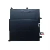 PC-VP-BP121ノートPCバッテリー低価格