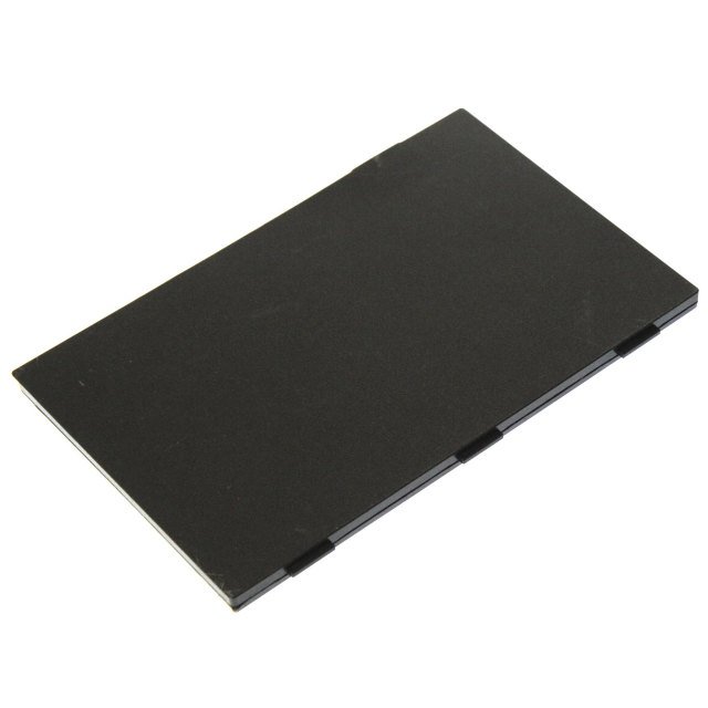 Nec PC-VP-BP80 ノートPCバッテリーの持ちが良