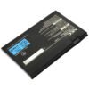Nec PC-VP-BP80 11.1V 3160mAhノートPCバッテリーの持ちが良