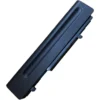 高品質のNec PC-VP-BP82 6700mAhノートパソコン バッテリー