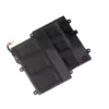 PC-VP-WP140ノートパソコン バッテリー購入