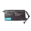 Nec PC-VP-WP145 PCバッテリー
