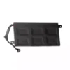 Nec PC-VP-WP145 PCバッテリー2940mAh