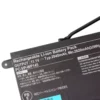 PC-VP-WP145 PCバッテリー2940mAh