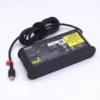 PC-VP-BP137 A19-095P1A 電源アダプター