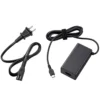 NEC 65W USB Type-C ACアダプター LaVie 用