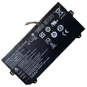 AA-PBQN3AP 交換用ノートPCバッテリー