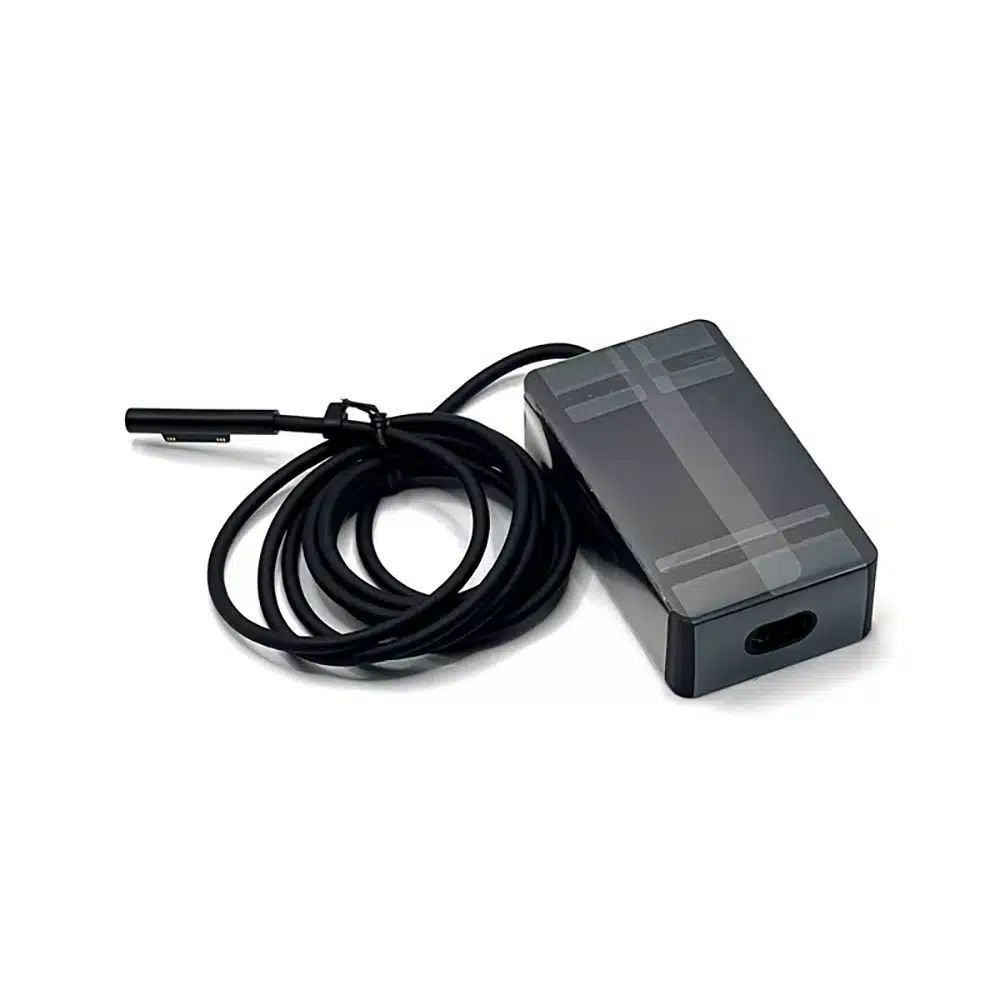 127W 15V 8A Microsoft Surface 1932 ACアダプター