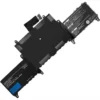 42WH NEC PC-GL186Y3AZ パソコン バッテリー