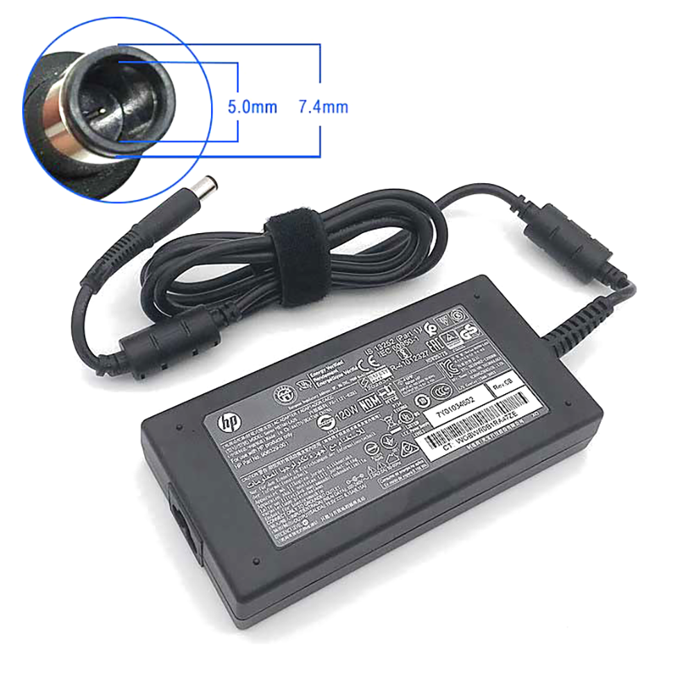 高品質のHP 677762-001 ACアダプター 通販