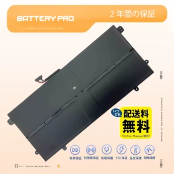 Asus C41N2502 バッテリー 真新しい