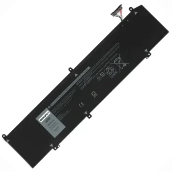 高品質のDell G5 15 (5590) バッテリー対応通販