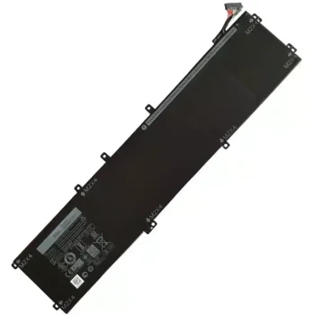 新品 Dell Precision 5510 バッテリー互換長寿命