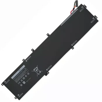 新品 Dell Precision 5520 バッテリー互換長寿命
