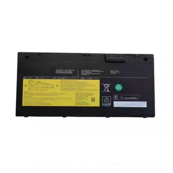 東芝 Dynabook P56 P56/LY バッテリー 【新品2年保証】
