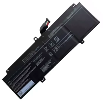 東芝 Dynabook R9 R9/X バッテリー P1R9XPBL 交換用内蔵 バッテリー