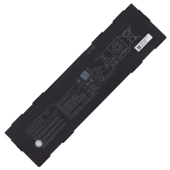 ASUS ExpertBook B3 G2 バッテリー交換用