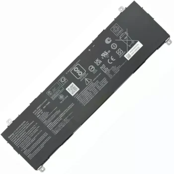 ASUS ExpertBook B5 G2 バッテリー対応